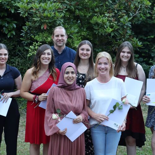 Preis besondere Leistung